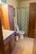 18002 Chantilly, Hazel Crest, IL 60429