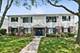 386 Echo Unit 4, Aurora, IL 60504