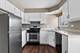 386 Echo Unit 4, Aurora, IL 60504