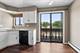 386 Echo Unit 4, Aurora, IL 60504