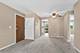386 Echo Unit 4, Aurora, IL 60504