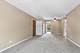 386 Echo Unit 4, Aurora, IL 60504