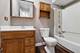386 Echo Unit 4, Aurora, IL 60504
