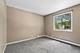 386 Echo Unit 4, Aurora, IL 60504