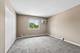 386 Echo Unit 4, Aurora, IL 60504