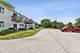 386 Echo Unit 4, Aurora, IL 60504
