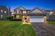 4686 Plymouth, Yorkville, IL 60560