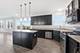 4686 Plymouth, Yorkville, IL 60560
