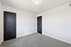 4686 Plymouth, Yorkville, IL 60560