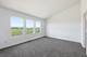 4686 Plymouth, Yorkville, IL 60560
