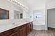 4686 Plymouth, Yorkville, IL 60560