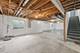4686 Plymouth, Yorkville, IL 60560