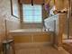 1802 Thornapple, Aurora, IL 60504