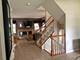 1802 Thornapple, Aurora, IL 60504