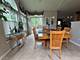 1802 Thornapple, Aurora, IL 60504