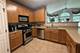 1802 Thornapple, Aurora, IL 60504