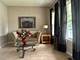 1802 Thornapple, Aurora, IL 60504