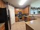 1802 Thornapple, Aurora, IL 60504