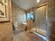 1802 Thornapple, Aurora, IL 60504