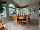 1802 Thornapple, Aurora, IL 60504