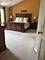 1802 Thornapple, Aurora, IL 60504