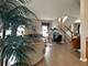 1802 Thornapple, Aurora, IL 60504