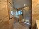 1802 Thornapple, Aurora, IL 60504