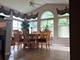 1802 Thornapple, Aurora, IL 60504