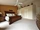 1802 Thornapple, Aurora, IL 60504