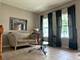 1802 Thornapple, Aurora, IL 60504