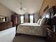 1802 Thornapple, Aurora, IL 60504