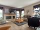 1802 Thornapple, Aurora, IL 60504