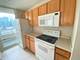 345 N Lasalle Unit 2608, Chicago, IL 60610