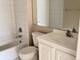 345 N Lasalle Unit 2608, Chicago, IL 60610