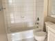 345 N Lasalle Unit 2608, Chicago, IL 60610