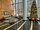345 N Lasalle Unit 2608, Chicago, IL 60610