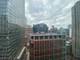 345 N Lasalle Unit 2608, Chicago, IL 60610