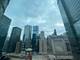 345 N Lasalle Unit 2608, Chicago, IL 60610