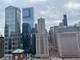 345 N Lasalle Unit 2608, Chicago, IL 60610
