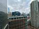 345 N Lasalle Unit 2608, Chicago, IL 60610