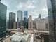 345 N Lasalle Unit 2608, Chicago, IL 60610