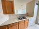 345 N Lasalle Unit 2608, Chicago, IL 60610