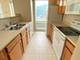 345 N Lasalle Unit 2608, Chicago, IL 60610