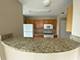 345 N Lasalle Unit 2608, Chicago, IL 60610