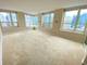 345 N Lasalle Unit 2608, Chicago, IL 60610