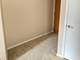 345 N Lasalle Unit 2608, Chicago, IL 60610