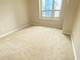 345 N Lasalle Unit 2608, Chicago, IL 60610