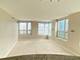 345 N Lasalle Unit 2608, Chicago, IL 60610