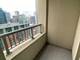 345 N Lasalle Unit 2608, Chicago, IL 60610