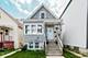 4825 W 28th, Cicero, IL 60804